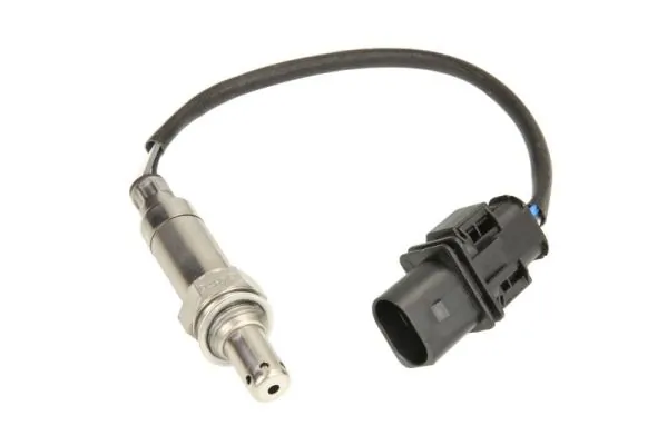 ENT600019 Engitech Sonda lambda, sensor de oxigênio até o catalisador