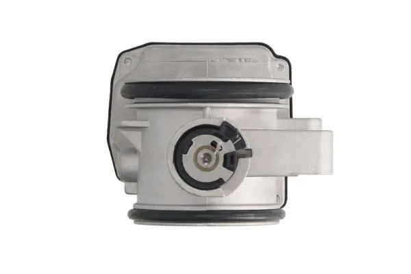 Válvula de borboleta montada Engitech ENT310036 preço, a partir de 143,69 USD