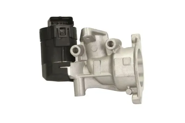 ENT500055 Engitech