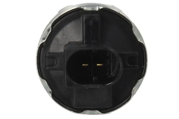  Regulador de pressão de combustível na régua de injectores Skoda Fabia II hatchback (5J2, 542, 572, 582) (2006 - 2014) II