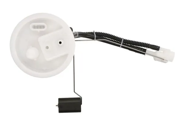 Módulo de bomba de combustível com sensor do nível de combustível Engitech ENT100063 preço, a partir de 89,49 USD