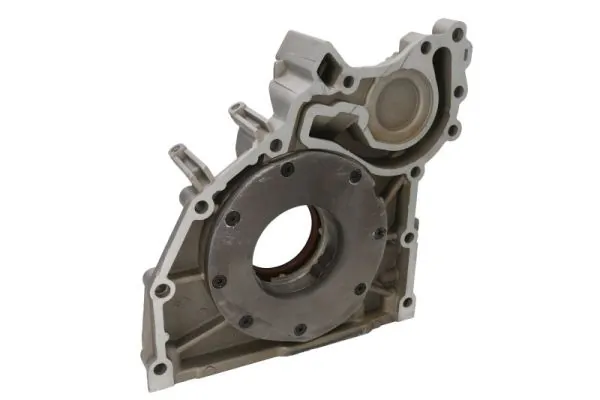 Bomba de óleo para Renault Trucks TRUCK PREMIUM 2 