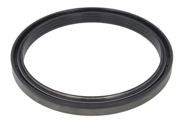 1349265C1 NEW Holland Bucim de cubo dianteiro
