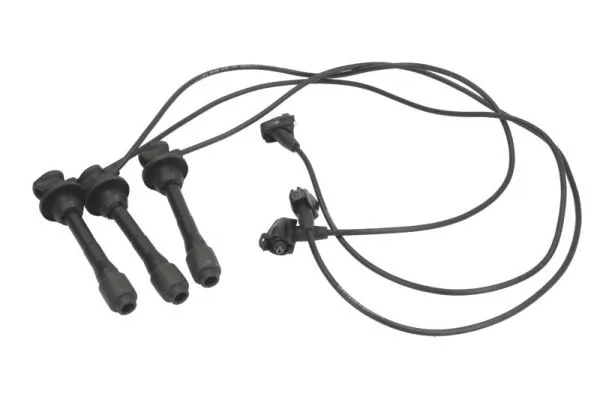 ENT910530 Engitech