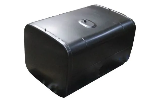 Tanque de combustível para Mercedes Benz Truck TRUCK ATEGO 