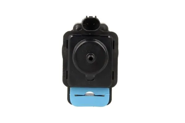 Convertidor de pressão (solenoide) de supercompressão Engitech ENT830023 preço, a partir de 63,78 USD