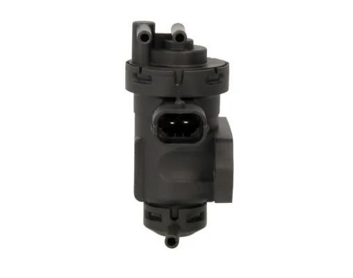Convertidor de pressão (solenoide) de supercompressão Engitech ENT830015 preço, a partir de 59,00 USD