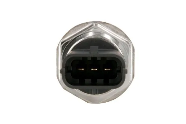ENT260026 Engitech Sensor de pressão de combustível