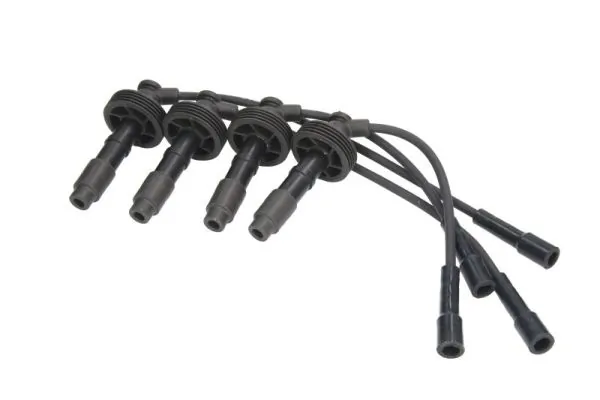 ENT910177 Engitech