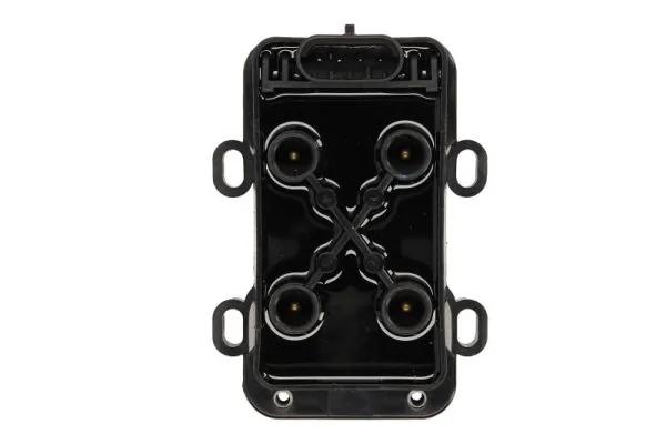 ENT960048 Engitech Bobina de ignição