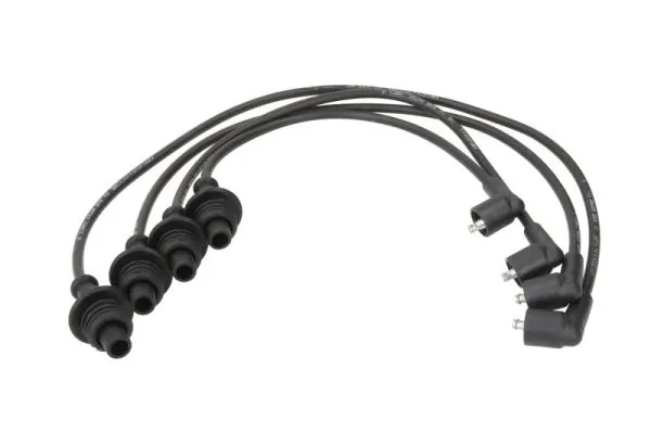 Fios de alta voltagem, kit Fiat/Alfa/Lancia 1462110080