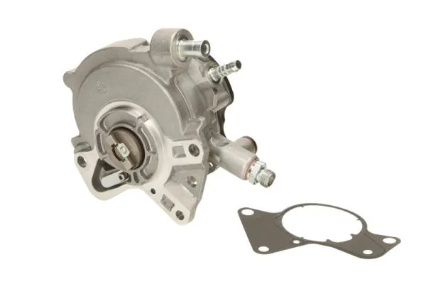 ENT400021 Engitech