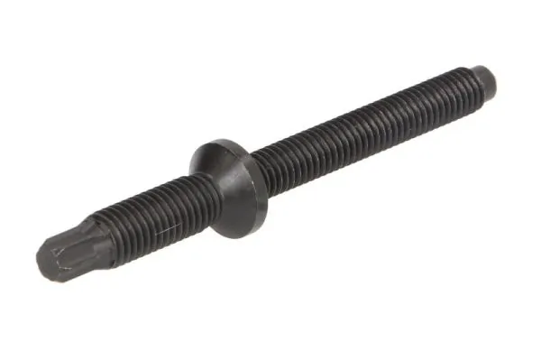ENT250537 Engitech Parafuso de fixação do injetor