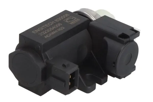 ENT830006 Engitech