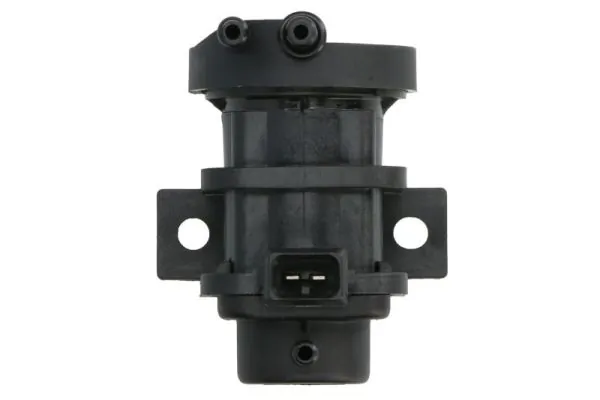 Válvula solenoide de regulação de comporta EGR Engitech ENT830004 preço, a partir de 52,64 USD