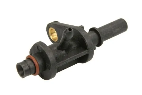 ENT230021 Engitech Válvula de regulação de pressão (válvula de redução da Bomba de Combustível de Pressão Alta) Common-Rail-System