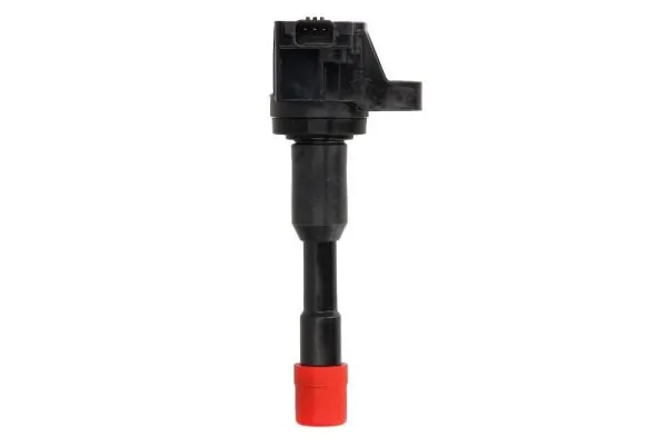 ENT960010 Engitech