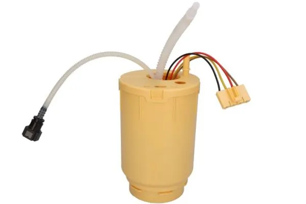 Módulo de bomba de combustível com sensor do nível de combustível Engitech ENT100198 preço, a partir de 172,47 USD