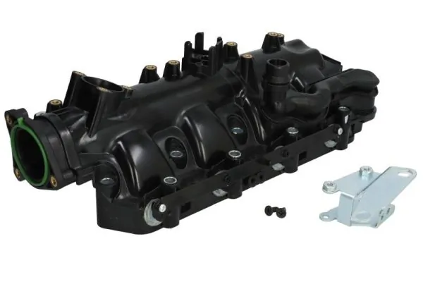  Punto  hatchback (2005-2018) original desde 184,95 €