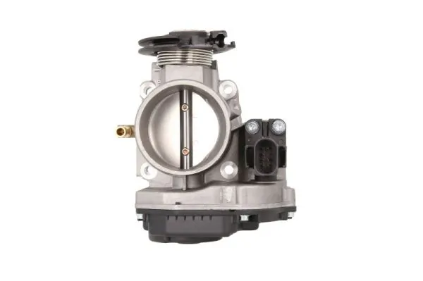 Válvula de borboleta montada Engitech ENT310024 preço, a partir de 98,92 USD