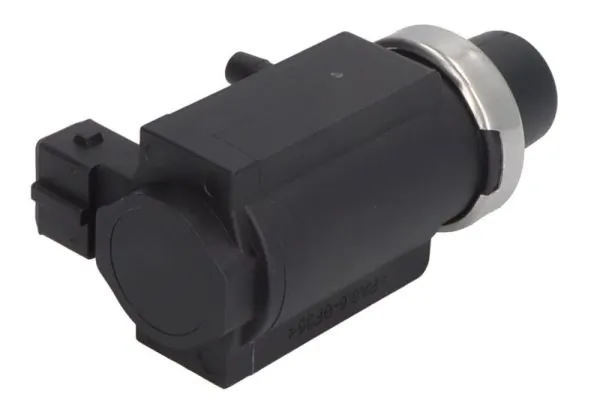 ENT830020 Engitech Convertidor de pressão (solenoide) de supercompressão