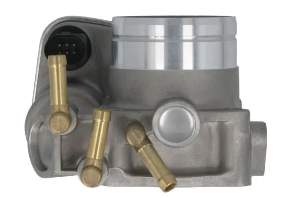 Válvula de borboleta montada Engitech ENT310010 preço, a partir de 111,41 USD