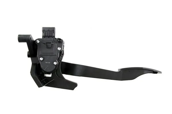 Pedal de gás (de acelerador) Engitech ENT880003 preço, a partir de 27,29 USD