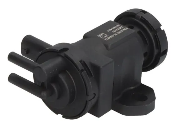 ENT830022 Engitech