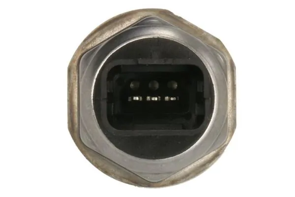 ENT260085 Engitech Sensor de pressão de combustível