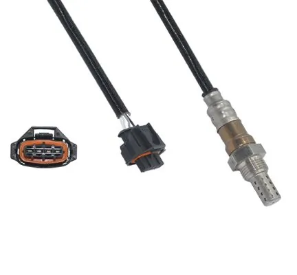 ENT600063 Engitech