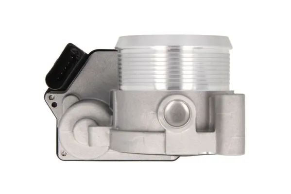 Válvula de borboleta montada Engitech ENT310033 preço, a partir de 151,26 USD