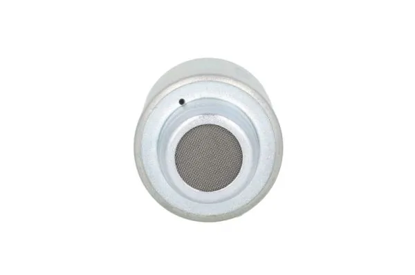 Módulo de bomba de combustível com sensor do nível de combustível Engitech ENT100009 preço, a partir de 45,51 USD