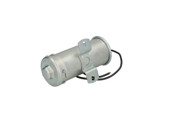 ENT110308 Engitech Bomba de combustível principal