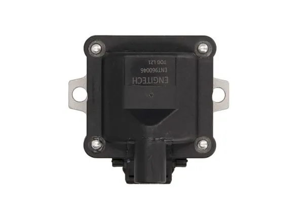 ENT960046 Engitech