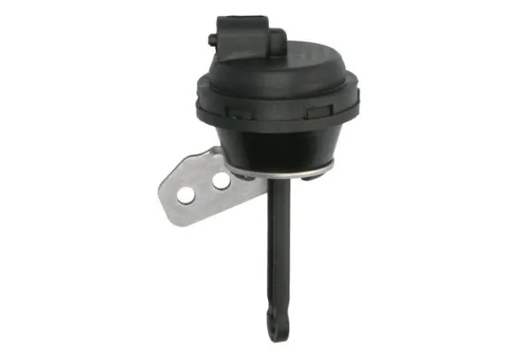 ENT500500 Engitech