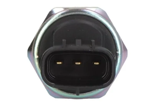  Sensor de pressão de combustível Toyota Avensis II sedan (T25) (2003 - 2008) II