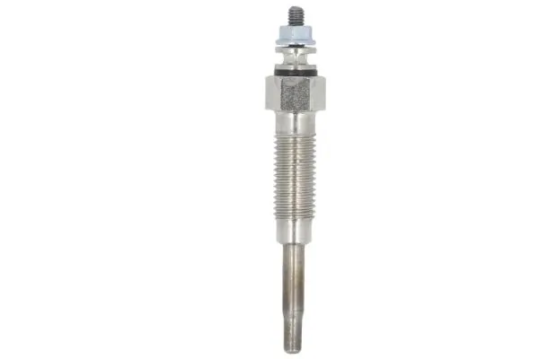 Y723R NGK Vela de incandescência