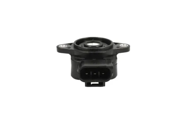 ENT820003 Engitech Sensor de posição da válvula de borboleta (potenciômetro)