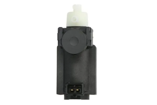 Convertidor de pressão (solenoide) de supercompressão Engitech ENT830017 preço, a partir de 43,33 USD