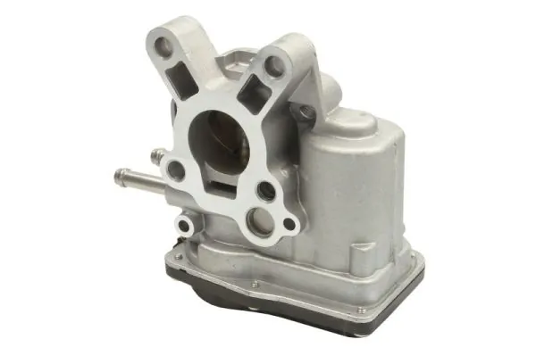 ENT500020 Engitech Válvula EGR de recirculação dos gases