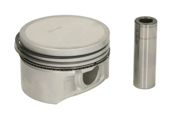 3104184000 Yenmak Pistão do kit para 1 cilindro, STD