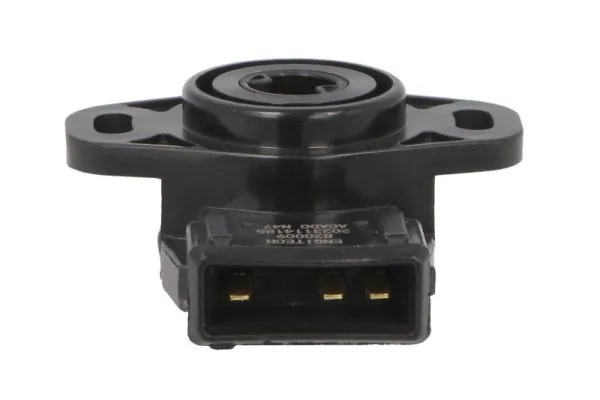 MTMD0628074 Dominant Sensor de posição da válvula de borboleta (potenciômetro)