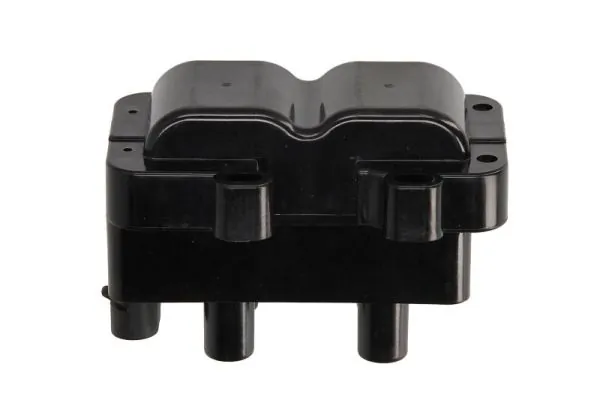Bobina de ignição Engitech ENT960048 preço, a partir de 27,13 USD
