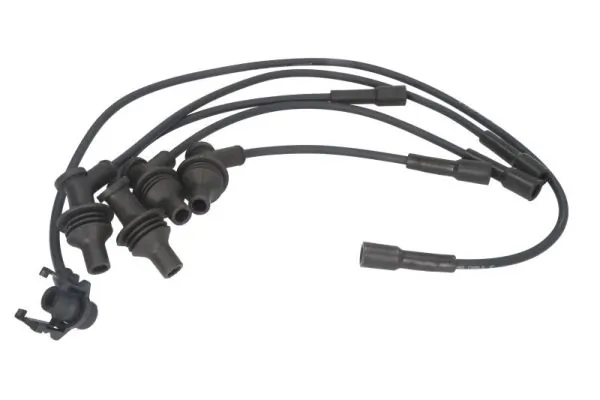 ENT910246 Engitech