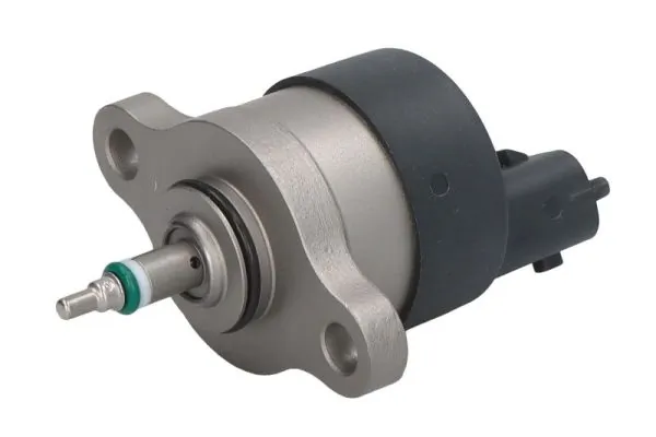 Válvula de regulação de pressão (válvula de redução da Bomba de Combustível de Pressão Alta) Common-Rail-System Magneti Marelli VRP003