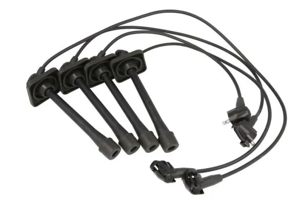  Camry  sedan (1991-1996) original desde 72,19 €