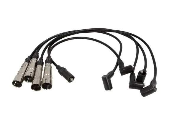  para Audi 100  (43)