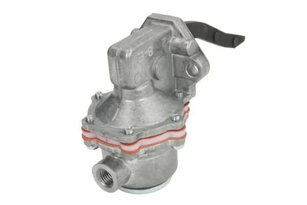 4844357 Fiat/Alfa/Lancia Bomba de combustível mecânica