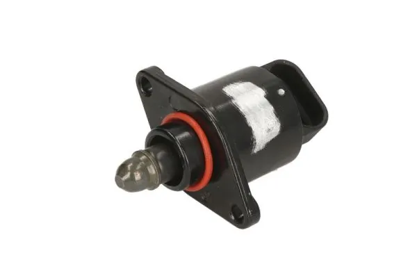 ENT700013 Engitech