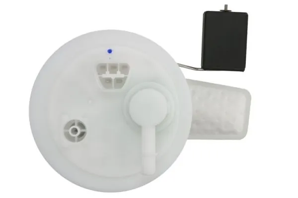 Módulo de bomba de combustível com sensor do nível de combustível Magneti Marelli 313011300161 preço, a partir de 38,71 USD
